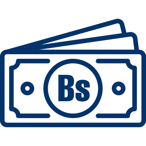 ICONO bs billete SAFI (1)