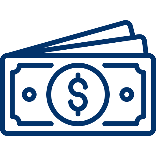 icono $us bill SAFI (1)